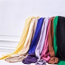 Vida Voile In Lapis Von Meet Milk Aus 100% TENCEL ™ Lyocell Fasern 7 Vida Voile In Lapis Von Meet Milk Aus 100% TENCEL ™ Lyocell Fasern -Angebote Stoffbiotop Store in Lapis von Meet Milk aus 2023 2