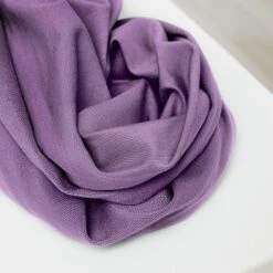 LIGHT TERRY SWEAT In Mauve Von Meet Milk 7 LIGHT TERRY SWEAT In Mauve Von Meet Milk -Angebote Stoffbiotop Store in Mauve von Meet Milk LIGHT 2248 3