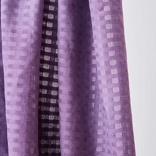 SOTA SHEER In Mauve Von Meet Milk 3 SOTA SHEER In Mauve Von Meet Milk – Bild 3