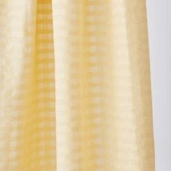 SOTA SHEER In Mellow Von Meet Milk 5 SOTA SHEER In Mellow Von Meet Milk -Angebote Stoffbiotop Store in Mellow von Meet Milk SOTA 2279 2