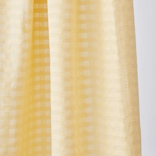 SOTA SHEER In Mellow Von Meet Milk 3 SOTA SHEER In Mellow Von Meet Milk – Bild 3