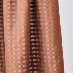 SOTA SHEER In Pecan Von Meet Milk 5 SOTA SHEER In Pecan Von Meet Milk -Angebote Stoffbiotop Store in Pecan von Meet Milk SOTA 2280 2