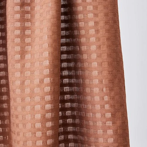 SOTA SHEER In Pecan Von Meet Milk 3 SOTA SHEER In Pecan Von Meet Milk – Bild 3