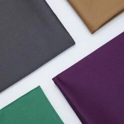 ORGANIC COTTON STRETCH TWILL In Plum Von Mind The MAKER 9 ORGANIC COTTON STRETCH TWILL In Plum Von Mind The MAKER -Angebote Stoffbiotop Store in Plum von mind the MAKER 2316 4