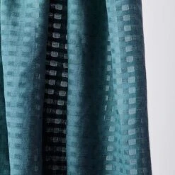 SOTA SHEER In Pond Von Meet Milk 5 SOTA SHEER In Pond Von Meet Milk -Angebote Stoffbiotop Store in Pond von Meet Milk SOTA 2283 2