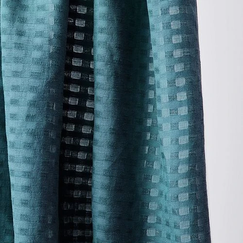 SOTA SHEER In Pond Von Meet Milk 3 SOTA SHEER In Pond Von Meet Milk – Bild 3