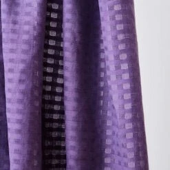 SOTA SHEER In Purple Night Von Meet Milk 5 SOTA SHEER In Purple Night Von Meet Milk -Angebote Stoffbiotop Store in Purple Night von Meet Milk 2284 2