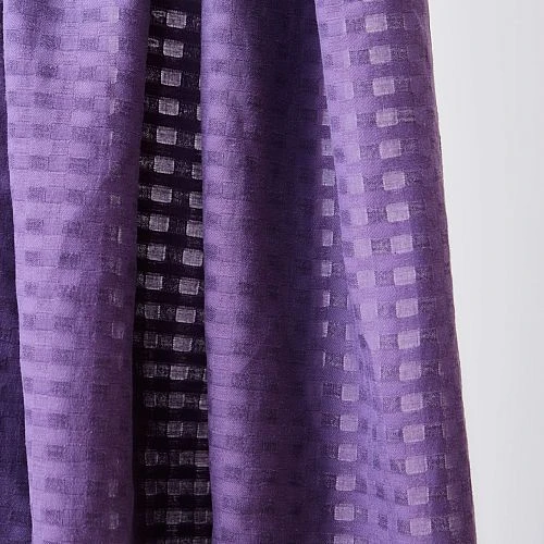 SOTA SHEER In Purple Night Von Meet Milk 3 SOTA SHEER In Purple Night Von Meet Milk – Bild 3