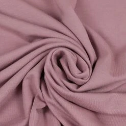 MicroModal® Jersey In Altrosa Von Fabrilogy -Angebote Stoffbiotop Store in altrosa von Fabrilogy MicroModal Jersey 1088 2