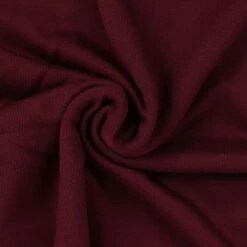 MicroModal® Jersey In Dunkel Bordeaux Von Fabrilogy 7 MicroModal® Jersey In Dunkel Bordeaux Von Fabrilogy -Angebote Stoffbiotop Store in dunkel bordeaux von Fabrilogy MicroModal 1087 2