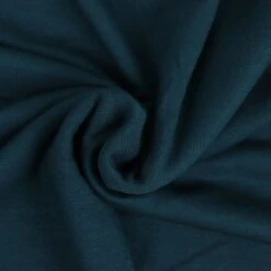 MicroModal® Jersey In Dunkel Petrol Von Fabrilogy 7 MicroModal® Jersey In Dunkel Petrol Von Fabrilogy -Angebote Stoffbiotop Store in dunkel petrol von Fabrilogy MicroModal 1090 2