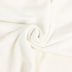 MicroModal® Jersey In Ecru Von Fabrilogy 7 MicroModal® Jersey In Ecru Von Fabrilogy -Angebote Stoffbiotop Store in ecru von Fabrilogy MicroModal Jersey 1084 2