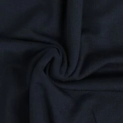 MicroModal® Jersey In Navy Von Fabrilogy 7 MicroModal® Jersey In Navy Von Fabrilogy -Angebote Stoffbiotop Store in navy von Fabrilogy MicroModal Jersey 1089 2