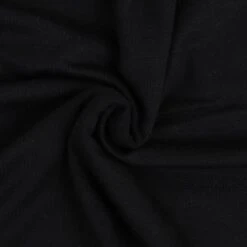 MicroModal® Jersey In Schwarz Von Fabrilogy 7 MicroModal® Jersey In Schwarz Von Fabrilogy -Angebote Stoffbiotop Store in schwarz von Fabrilogy MicroModal Jersey 1083 2