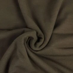 MicroModal® Jersey In Trüffel Von Fabrilogy -Angebote Stoffbiotop Store in trueffel von Fabrilogy MicroModal Jersey 1091 2