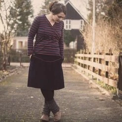 Bio Jersey Stoff Streifen Navy Rot Streifenjersey 9 Bio Jersey Stoff Streifen Navy Rot Streifenjersey -Angebote Stoffbiotop Store navy rot Streifenjersey Bio Jersey Stoff 540 4