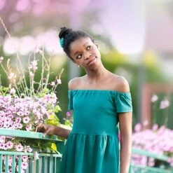 Bio Interlock Jersey Uni Petrol 10 Bio Interlock Jersey Uni Petrol -Angebote Stoffbiotop Store petrol Bio Interlock Jersey uni 931 4