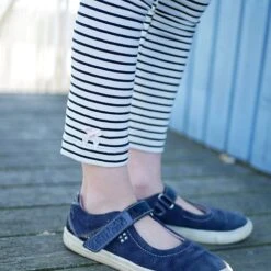 Bio Jersey Stoff Streifen Weiß Schwarz Ringeljersey Stoffonkel -Angebote Stoffbiotop Store schwarz Ringeljersey Stoffonkel Bio Jersey Stoff 418 5