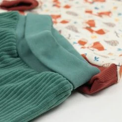 Bio Bündchen Stoff Uni Staubgrün Stoffonkel 10 Bio Bündchen Stoff Uni Staubgrün Stoffonkel -Angebote Stoffbiotop Store staubgruen Stoffonkel Bio Buendchen Stoff uni 1639 4