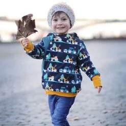 Bio Jersey Stoff Bagger Und Traktor In Sand Von Fabrilogy 9 Bio Jersey Stoff Bagger Und Traktor In Sand Von Fabrilogy -Angebote Stoffbiotop Store und Traktor in sand von Fabrilogy 2300 4