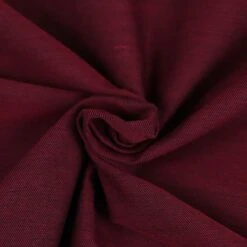 Bio Chambray Uni Burgunder Weinrot Von Amandine Cha 6 Bio Chambray Uni Burgunder Weinrot Von Amandine Cha -Angebote Stoffbiotop Store uni Burgunder weinrot von Amandine Cha 1348 2