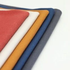 Bio Bündchen Gerippt Uni Dust Blau Von Mind The Maker 7 Bio Bündchen Gerippt Uni Dust Blau Von Mind The Maker -Angebote Stoffbiotop Store uni Dust blau von Mind the 940 3