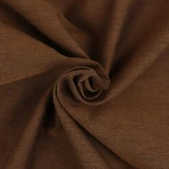 Bio Chambray Uni Mordoré Zwiebackbraun Von Amandine Cha 5 Bio Chambray Uni Mordoré Zwiebackbraun Von Amandine Cha -Angebote Stoffbiotop Store uni Mordore Zwiebackbraun von Amandine Cha 1189 2