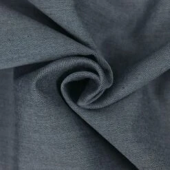 Bio Chambray Uni Nebelgrau Von Amandine Cha 5 Bio Chambray Uni Nebelgrau Von Amandine Cha -Angebote Stoffbiotop Store uni Nebelgrau von Amandine Cha Bio 1131 2