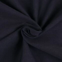 Bio Chambray Uni Ombre Von Amandine Cha 6 Bio Chambray Uni Ombre Von Amandine Cha -Angebote Stoffbiotop Store uni Ombre von Amandine Cha Bio 1349 2