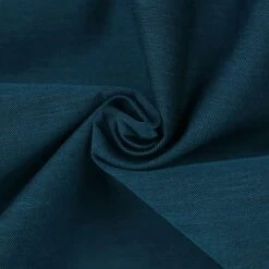 Bio Chambray Uni Dunkles Lagunen Grün Von Amandine Cha 5 Bio Chambray Uni Dunkles Lagunen Grün Von Amandine Cha -Angebote Stoffbiotop Store uni dunkles Lagunen Gruen von Amandine 1188 2
