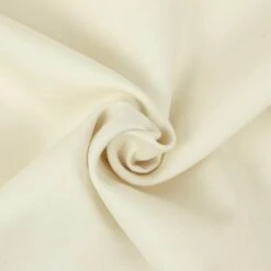 Bio Chambray Uni Ecru Von Amandine Cha 5 Bio Chambray Uni Ecru Von Amandine Cha -Angebote Stoffbiotop Store uni ecru von Amandine Cha Bio 1132 2