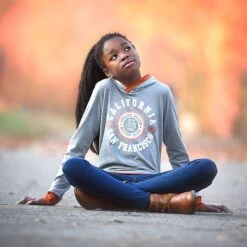 Bio Jersey Stoff Uni Hellgrau Meliert 8 Bio Jersey Stoff Uni Hellgrau Meliert -Angebote Stoffbiotop Store uni hellgrau meliert Bio Jersey Stoff 20 3