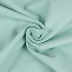 Bio Chambray Uni Mintgrün Von Amandine Cha 6 Bio Chambray Uni Mintgrün Von Amandine Cha -Angebote Stoffbiotop Store uni mintgruen von Amandine Cha Bio 1351 2