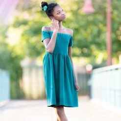 Bio Interlock Jersey Uni Petrol 9 Bio Interlock Jersey Uni Petrol -Angebote Stoffbiotop Store uni petrol Bio Interlock Jersey 931 3