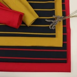 Bio Jersey Stoff Uni Rot 7 Bio Jersey Stoff Uni Rot -Angebote Stoffbiotop Store uni rot Bio Jersey Stoff 14 3