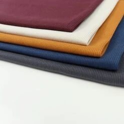 Bio Bündchen Gerippt Uni Weißgrau Von Mind The Maker 7 Bio Bündchen Gerippt Uni Weißgrau Von Mind The Maker -Angebote Stoffbiotop Store uni weissgrau von Mind the Maker 950 3