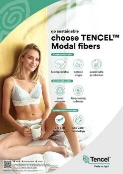 MicroModal® Jersey In Salbei Von Fabrilogy 9 MicroModal® Jersey In Salbei Von Fabrilogy -Angebote Stoffbiotop Store von Fabrilogy MicroModal Jersey in salbei 1092 4