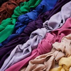 Vida Voile In Lapis Von Meet Milk Aus 100% TENCEL ™ Lyocell Fasern 9 Vida Voile In Lapis Von Meet Milk Aus 100% TENCEL ™ Lyocell Fasern -Angebote Stoffbiotop Store von Meet Milk aus 100 TENCEL 2023 4