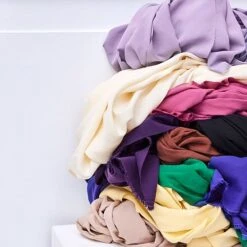 Vida Voile In Mellow Von Meet Milk Aus 100% TENCEL ™ Lyocell Fasern 9 Vida Voile In Mellow Von Meet Milk Aus 100% TENCEL ™ Lyocell Fasern -Angebote Stoffbiotop Store von Meet Milk aus 100 TENCEL 2026 4