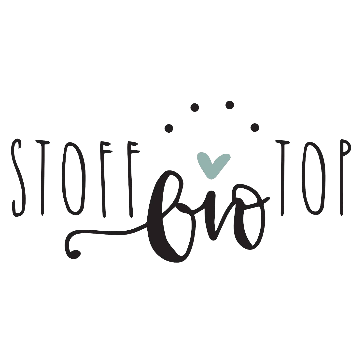 Angebote Stoffbiotop Store