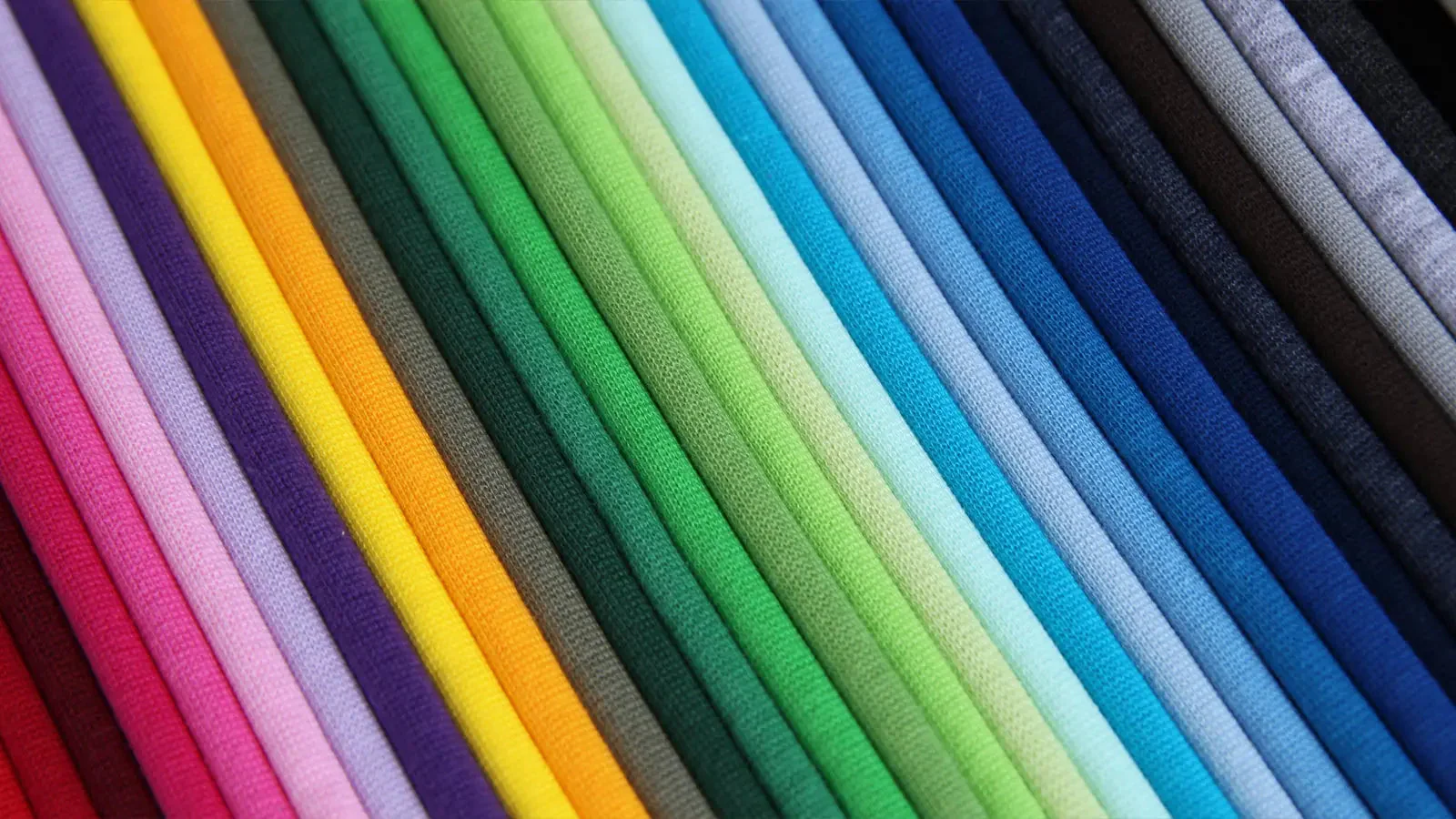 Angebote Stoffbiotop Store -Angebote Stoffbiotop Store Bundchenstoffe Glatt Feinstrick XXL Breite Stoffe Kudellino 1683021194 59c8b845 e95c 4905 85f1 4a54bea0221e