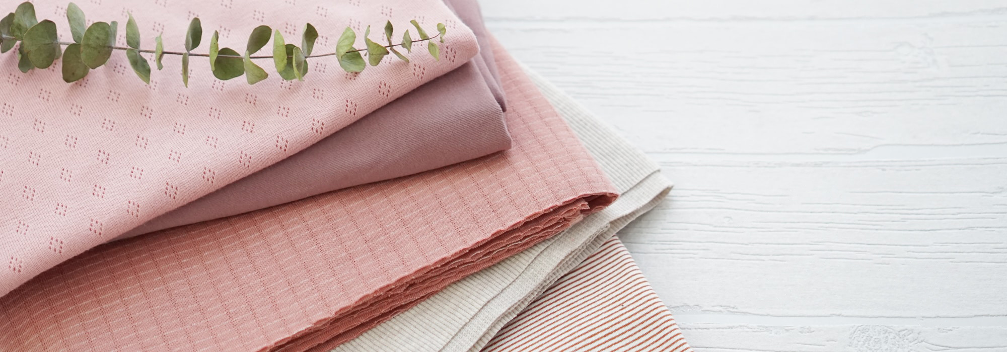 Angebote Stoffbiotop Store 2 Angebote Stoffbiotop Store -Angebote Stoffbiotop Store Kategorie Banner Jersey 1